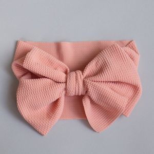 ✨2 /$15✨ Lucy Sophia "Lottie" Headwrap Headband